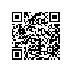 RCL1218240KJNEK QRCode