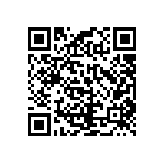 RCL1218240RJNEK QRCode