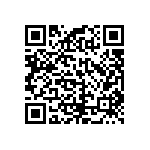 RCL1218249RFKEK QRCode