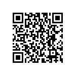 RCL121824K0FKEK QRCode