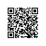 RCL121824R9FKEK QRCode