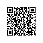 RCL1218255KFKEK QRCode