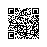 RCL1218255RFKEK QRCode