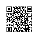 RCL121825R5FKEK QRCode