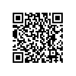 RCL1218261KFKEK QRCode