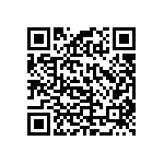 RCL121826K1FKEK QRCode