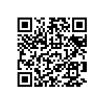 RCL1218270RFKEK QRCode