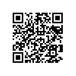 RCL1218280KFKEK QRCode