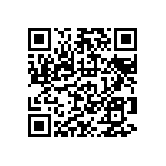 RCL1218280RFKEK QRCode