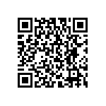 RCL1218287RFKEK QRCode