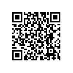 RCL121828R0FKEK QRCode