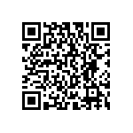 RCL12182K00FKEK QRCode