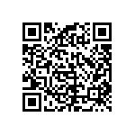 RCL12182K20FKEK QRCode