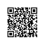 RCL12182R00JNEK QRCode