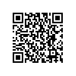 RCL12182R05FKEK QRCode