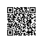 RCL12182R20FKEK QRCode