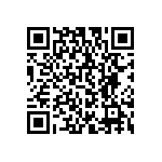 RCL12182R21FKEK QRCode