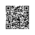 RCL12182R37FKEK QRCode