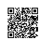 RCL12182R43FKEK QRCode