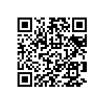 RCL1218300KFKEK QRCode