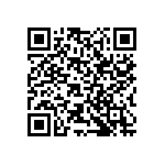 RCL1218300RFKEK QRCode