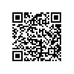 RCL121830K0FKEK QRCode