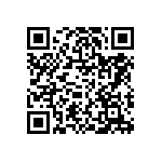 RCL121830R0FKEK QRCode