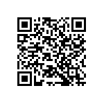 RCL121830R9FKEK QRCode