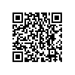 RCL1218316RFKEK QRCode