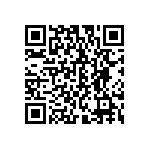 RCL121831K6FKEK QRCode