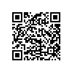 RCL1218324KFKEK QRCode