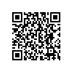 RCL121832R4FKEK QRCode