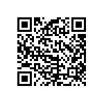 RCL121833K2FKEK QRCode