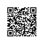 RCL121834K8FKEK QRCode