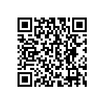 RCL121834R0FKEK QRCode