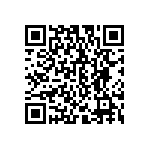 RCL1218357RFKEK QRCode