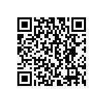 RCL121836K0FKEK QRCode