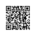 RCL121836R5FKEK QRCode