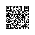 RCL121837R4FKEK QRCode