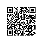 RCL121839R0JNEK QRCode