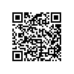 RCL12183K48FKEK QRCode