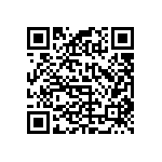 RCL12183K65FKEK QRCode