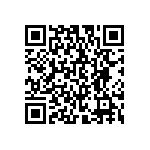 RCL12183K92FKEK QRCode