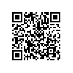 RCL12183R00FKEK QRCode