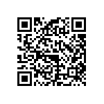 RCL12183R48FKEK QRCode