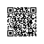 RCL12183R60JNEK QRCode