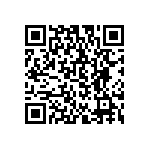 RCL12183R65FKEK QRCode