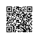 RCL12183R90FKEK QRCode