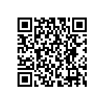 RCL121842K2FKEK QRCode