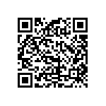 RCL1218430KFKEK QRCode